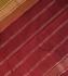 MANAMEDU COTTON SAREES WITH BLOUSE